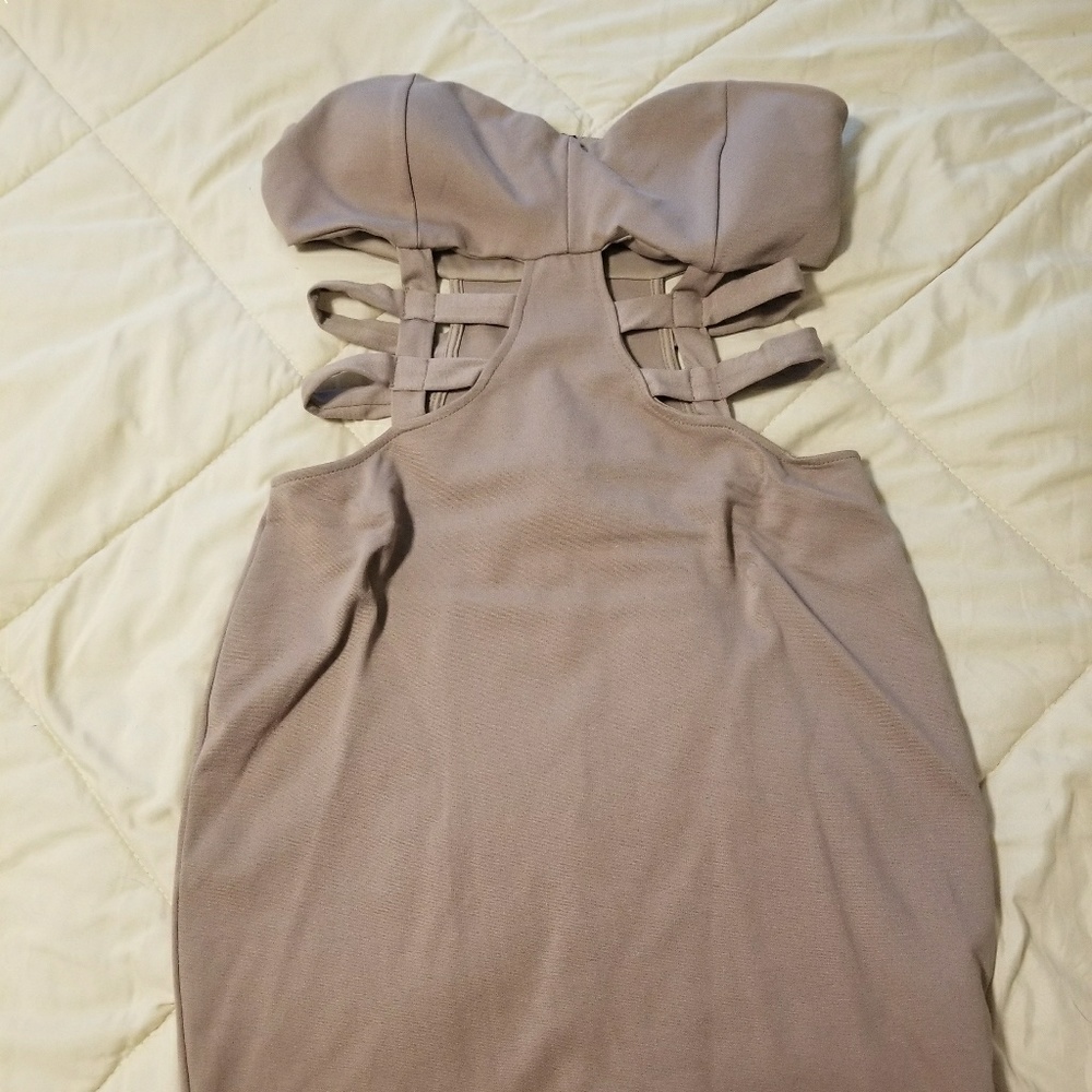 Party dress